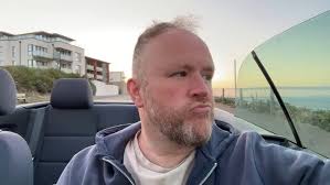 154 days ♥️👑TOM NUMBERS