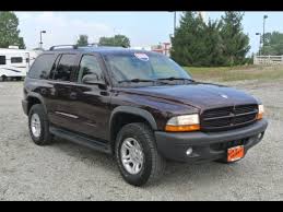 Image result for Dark Garnet Red 2003 Durango