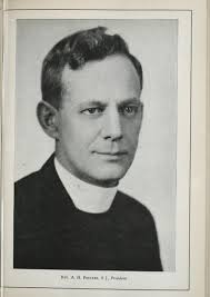 University of Detroit Football Collection