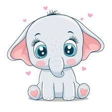 Baby Animals Images Free Vectors Stock Photos Psd