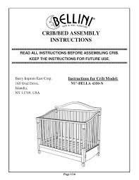 If you continue, you agree that we track your activity on our website using cookies. Bellini Crib Conversion To Toddler Bed Cheap Online