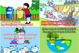 We did not find results for: Contoh Iklan Bahasa Jawa Tentang Lingkungan Cilacap Klik