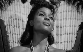 cult film freak: DEFENDING THE NOIR-HORROR CAMP OF 'THE LEECH WOMAN'