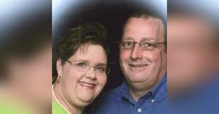 Obituary information for Connie Jean Daniels