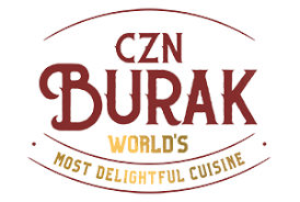 Maybe you would like to learn more about one of these? Cznburak Dubai