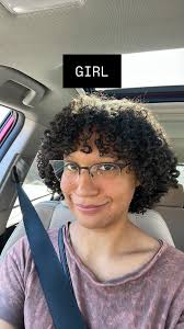 The Beauty Lounge Minneapolis In Minneapolis MN