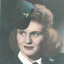 Louise Ison Obituary