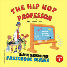 Learn more about conditions that can improve if you get hip replacement surgery. Alphabet Song By The Hip Hop Professor The Dream Team Spotify