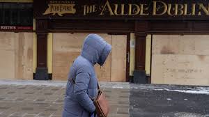 Check spelling or type a new query. Where The Lopsided Economic Impact Of Covid 19 In Canada Goes From Here Cbc News