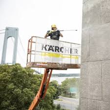 Was registered in malaysia as a joint venture company with dover elevator systems inc, usa in 1996 with the fundamental principles of. Dover Patrol Monument New York Usa Karcher