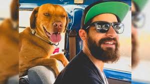 Muere parralense en accidente en Baja California