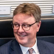 Michael Grosse-Brömer im Interview: „Frauen vor Ort fördern“