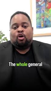 Etienne Jackson's Instagram, Twitter & Facebook