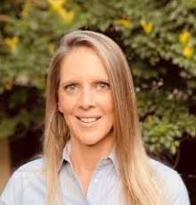 On Sunday 16 February 2020, Team Brink made history by being the first  horse and rider from Botswana to ride the Grand Prix!