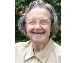 Mollie Miles's Instagram, Twitter & Facebook