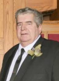 Al Smith Obituary March 5, 2024