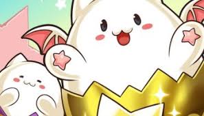 Selling rank 614 pad account because i'm not interested in playing anymore. Monster Points Mp Blogging Mama