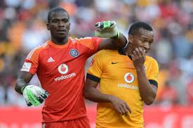 He was shot and killed in a robbery on 26 october 2014. Senzo Meyiwa Pictures Photos Images Zimbio