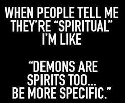 31 Funny Memes And Pictures Of The Day Daily Lol Pics In 2020 Funny Quotes Sarcasm Sarcastic Quotes Funny Quotes