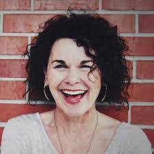 Billie Burnham's Instagram, Twitter & Facebook