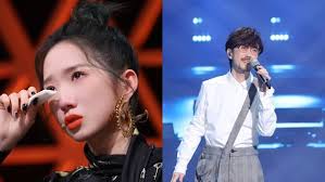 📜 英雄档案 (介绍/皮肤/实况) 🏹 射手 伊泽瑞尔 ezreal | 金克丝 jinx | 卡莎 kai'sa. R8ay 1jn4 Ahum