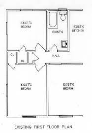 While it can be a source of inspiration for you to build a small. New Master Suite Brb09 5175 The House Designers
