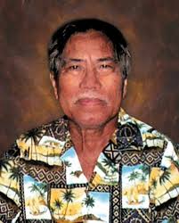 Alejandro Carino Obituary