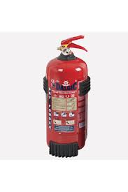 Tüpaş 6 kg abc kuru kimyevi tozlu söndürme cihazı (4 yıl garanti ) % 4 indirim. Dalgic Yangin Sondurucu 2 Kg Abc Kimyevi Tozlu Yangin Sondurme Tupu Tuv Onayli 4 Yil Garantili Fiyati Yorumlari Trendyol