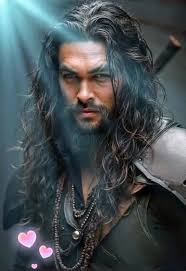 Jason's unexpected behavior