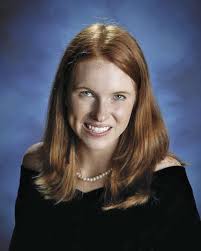 Phi Beta Kappa Association Awards