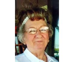 Mary Kimery Obituary (2021)