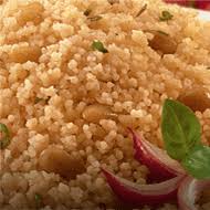 Check spelling or type a new query. Pearled Couscous Basil Herb Neareast Com