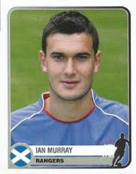 Football Cartophilic Info Exchange