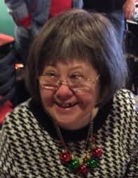 Obituary information for Debbie Queen