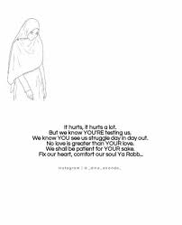 Pin On Islamic Inspirational