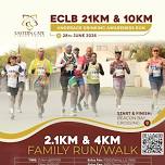 ECLB Awareness Run 2026