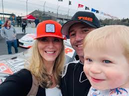 Jerry Helm's Instagram, Twitter & Facebook