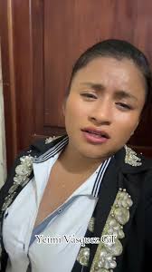 Yeimi Vásquez: La Patrona de Poptún, Petén