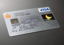 Can you please also suggest exchange outside india where i can buy altcoins (primarily ltc) using indian debit/credit cards. Buy Bitcoin With Credit Card