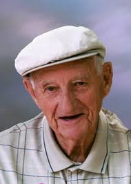 Raymond Nally Obituary October 8, 2015