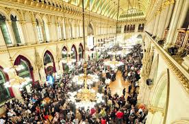 Is apple a competitor of austrian wakeboard club vienna (awc vienna)? Three Silver Medals From Awc Vienna 2019 Weingut Gebert