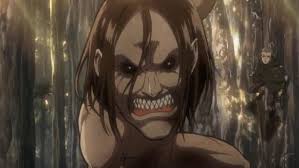 How are the nine titans in attack on titan intelligent? Attack On Titan Los Titanes Cambiantes Mas Poderosos Ordenados Shingeki No Kyojin Anime Manga Nnda Nnlt Depor Play Depor