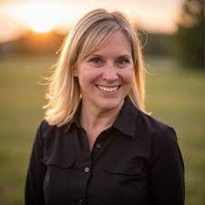 Heidi Andrade- Ann Jones Real Estate, 600 Fisk Ave, Ste 122, Brownwood, TX  76801, US