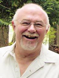 Kenneth Jarrell Williams