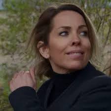 Eva Blaauw (eva_blaauw) profile