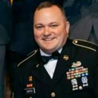 10+ "Steven Capizzi" profiles