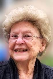 Dorothy Huntley's Instagram, Twitter & Facebook