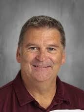 Bristol School District #1