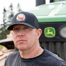 An unforgettable night of flavour, stories, and Cypriot inspiration