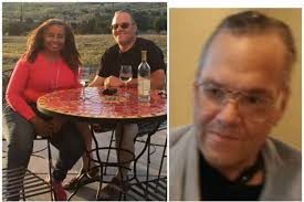 Fundraiser by Robert Fruth : Robert Fruth